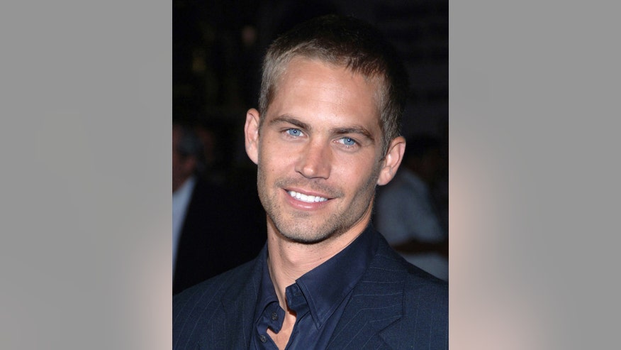 paul walker2 reuters.jpg